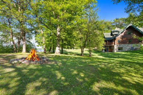 15945 County Road 16 NW Evansville MN 56326
