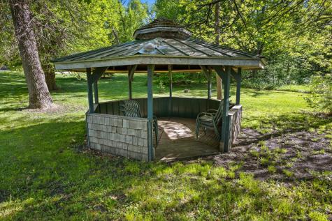 15945 County Road 16 NW Evansville MN 56326