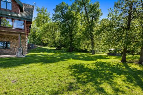 15945 County Road 16 NW Evansville MN 56326