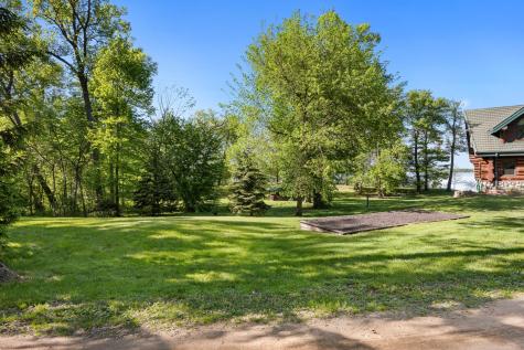 15945 County Road 16 NW Evansville MN 56326