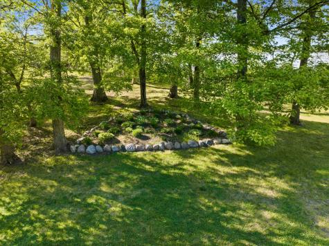 15945 County Road 16 NW Evansville MN 56326