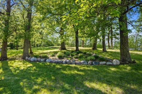 15945 County Road 16 NW Evansville MN 56326