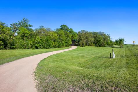 15945 County Road 16 NW Evansville MN 56326