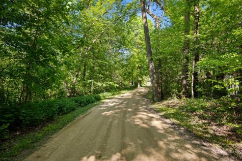 15945 County Road 16 NW Evansville MN 56326