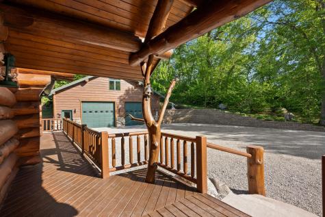 15945 County Road 16 NW Evansville MN 56326