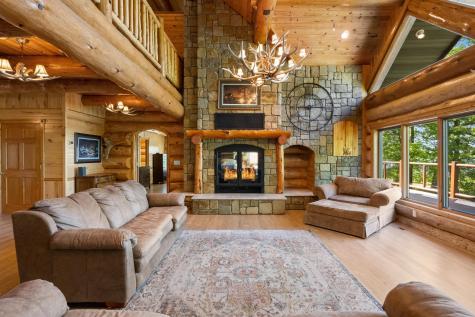 15945 County Road 16 NW Evansville MN 56326