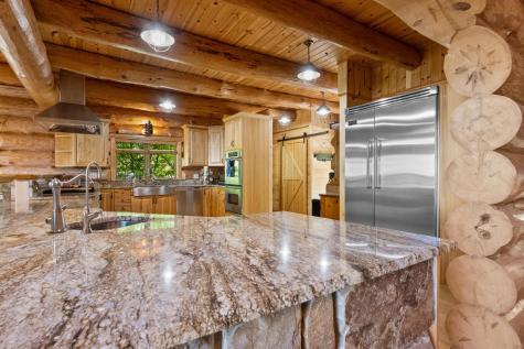 15945 County Road 16 NW Evansville MN 56326