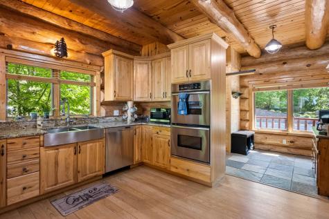 15945 County Road 16 NW Evansville MN 56326