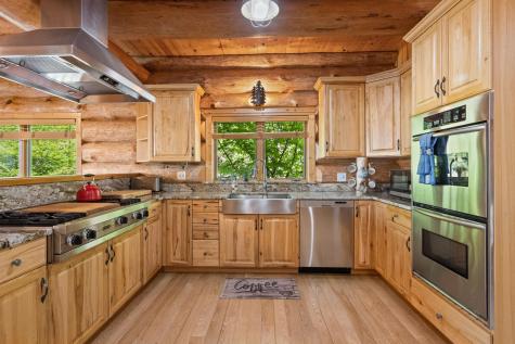 15945 County Road 16 NW Evansville MN 56326