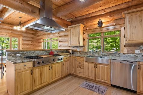 15945 County Road 16 NW Evansville MN 56326