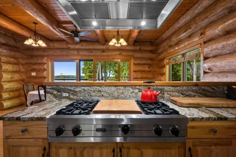 15945 County Road 16 NW Evansville MN 56326