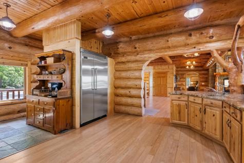 15945 County Road 16 NW Evansville MN 56326