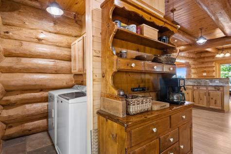 15945 County Road 16 NW Evansville MN 56326