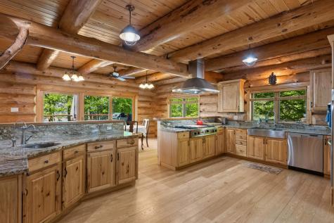 15945 County Road 16 NW Evansville MN 56326