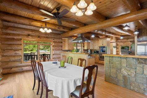 15945 County Road 16 NW Evansville MN 56326