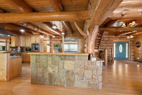 15945 County Road 16 NW Evansville MN 56326
