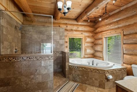 15945 County Road 16 NW Evansville MN 56326