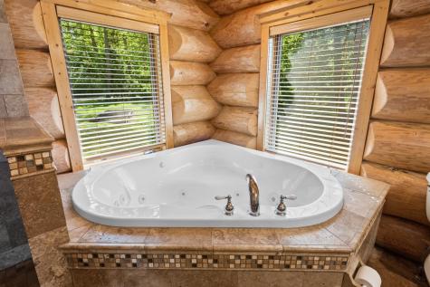 15945 County Road 16 NW Evansville MN 56326