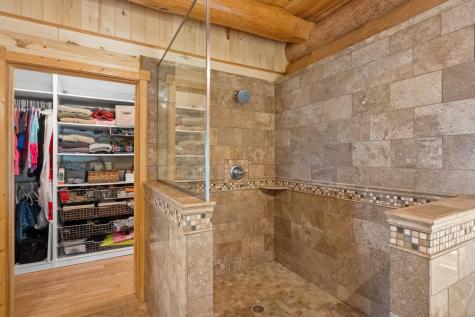 15945 County Road 16 NW Evansville MN 56326