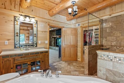 15945 County Road 16 NW Evansville MN 56326