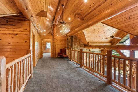 15945 County Road 16 NW Evansville MN 56326