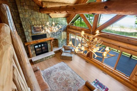 15945 County Road 16 NW Evansville MN 56326