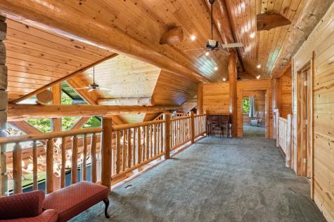 15945 County Road 16 NW Evansville MN 56326