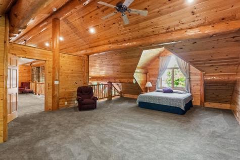 15945 County Road 16 NW Evansville MN 56326