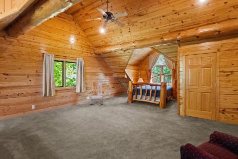 15945 County Road 16 NW Evansville MN 56326