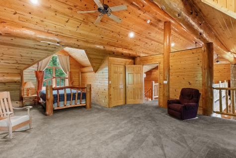 15945 County Road 16 NW Evansville MN 56326