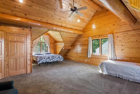 15945 County Road 16 NW Evansville MN 56326
