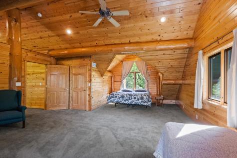 15945 County Road 16 NW Evansville MN 56326
