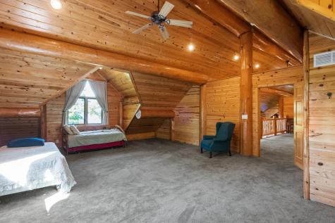 15945 County Road 16 NW Evansville MN 56326