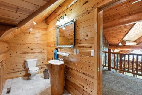 15945 County Road 16 NW Evansville MN 56326