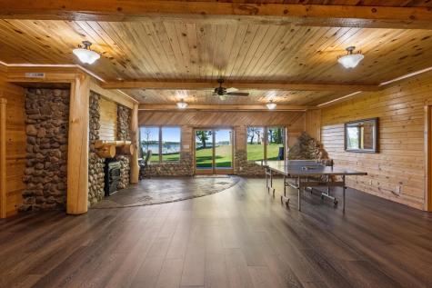 15945 County Road 16 NW Evansville MN 56326