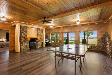 15945 County Road 16 NW Evansville MN 56326