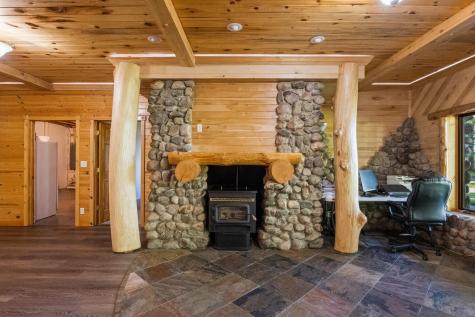 15945 County Road 16 NW Evansville MN 56326