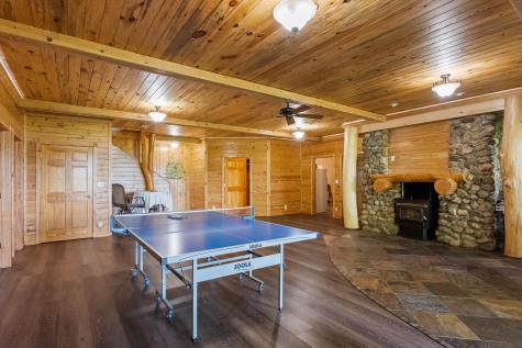15945 County Road 16 NW Evansville MN 56326