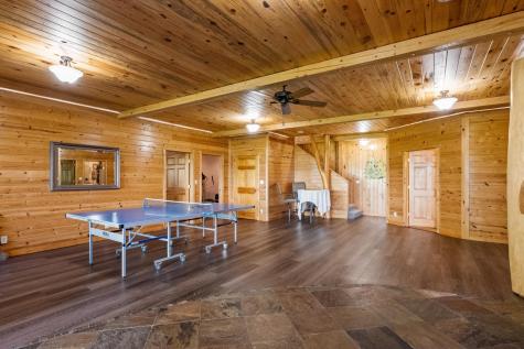 15945 County Road 16 NW Evansville MN 56326