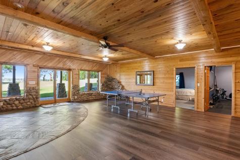 15945 County Road 16 NW Evansville MN 56326