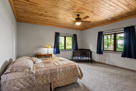 15945 County Road 16 NW Evansville MN 56326