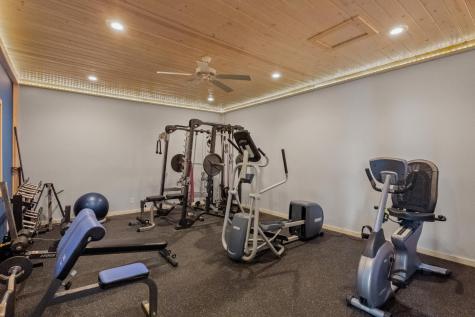 15945 County Road 16 NW Evansville MN 56326