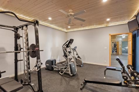 15945 County Road 16 NW Evansville MN 56326