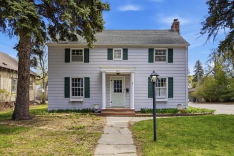 1115 14TH Street N Fargo ND 58102