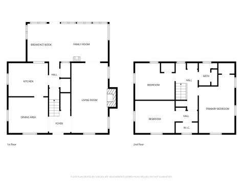 1115 14TH Street N Fargo ND 58102