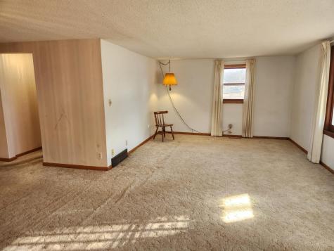 1317 Frank Avenue Albert Lea MN 56007