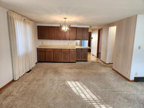 1317 Frank Avenue Albert Lea MN 56007