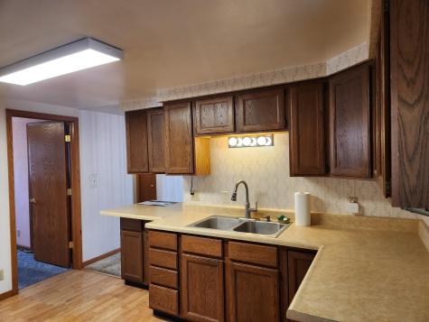 1317 Frank Avenue Albert Lea MN 56007
