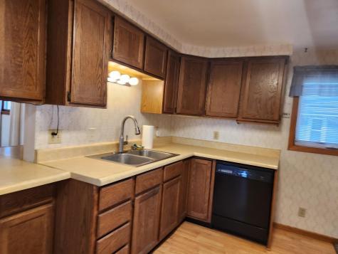 1317 Frank Avenue Albert Lea MN 56007
