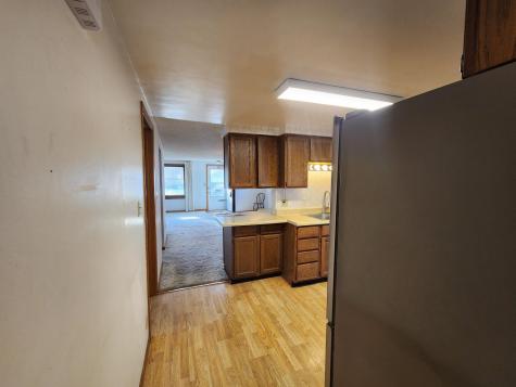 1317 Frank Avenue Albert Lea MN 56007